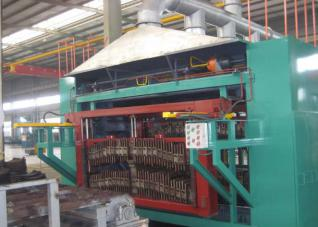 图片关键词 图片关键词