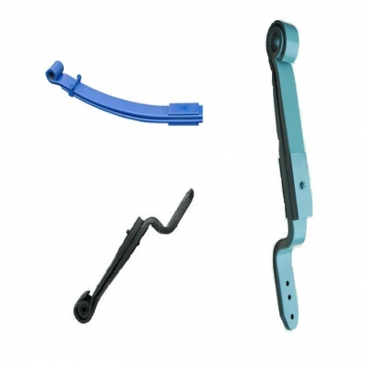 Leaf Spring 
